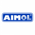 Каталог смазочных материалов AIMOL