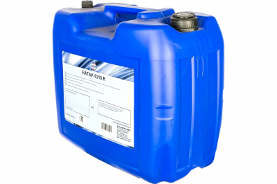 FUCHS RENORATAK 6210 VR 20л