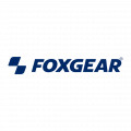 FOXGEAR