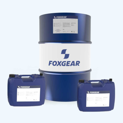 RENOCOOL SOLUBLE 30 HP 