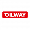 Продукция OilWay