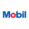 Mobil