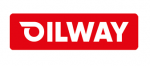 OilWay