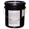 Shell Gadus S2 OG 40 18кг