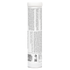 Shell Gadus S5 V42P 2.5 380гр