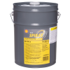 Shell Spirax S6 ATF X 20л