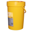 Shell Corena S3 R 46 - компрессорное масло ISO VG 46