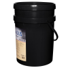Shell Gadus S2 V220AD 2 18кг