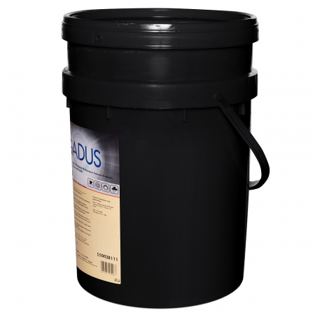 Shell Gadus S2 V220AD 2 18кг