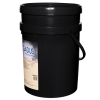 Shell Gadus S2 V220 00 18кг