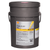 Shell Omala S4 GXV 320 209л