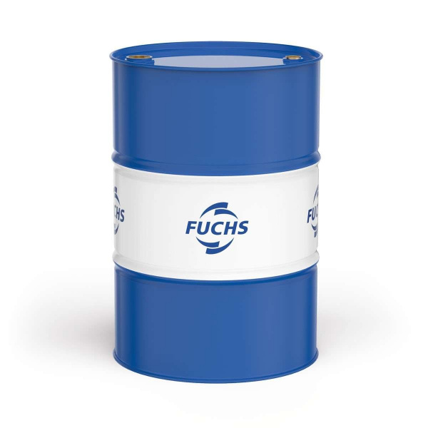FUCHS RENOLIN MR 520