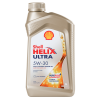 Shell Helix Ultra 5W-30 1л