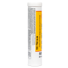 Красная высокотемпературная смазка Shell Gadus S3 V220C 2