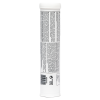 Shell Gadus S2 U460L 2 400гр
