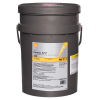 Shell Corena S4 P 100 20л