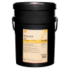 Shell Morlina S2 B 150 - индустриальное масло ISO VG 150