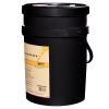 Shell Vacuum Pump Oil S2 R 100 - вакуумное масло ISO VG 100