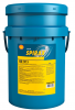Shell Spirax S5 CVT X 20л