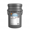 Shell Gadus S5 V150XKD 0/00 18кг