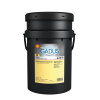 Shell Gadus S2 V220 0 18кг