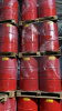Shell Tellus S2 VA 46