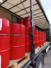 Shell Turbo Oil J 32 - турбинное масло класса ISO VG 32