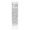 Многоцелевая литиевая смазка Shell Gadus S2 V220 2 NLGI 2