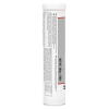 Shell Gadus S5 V42P 2.5 380гр