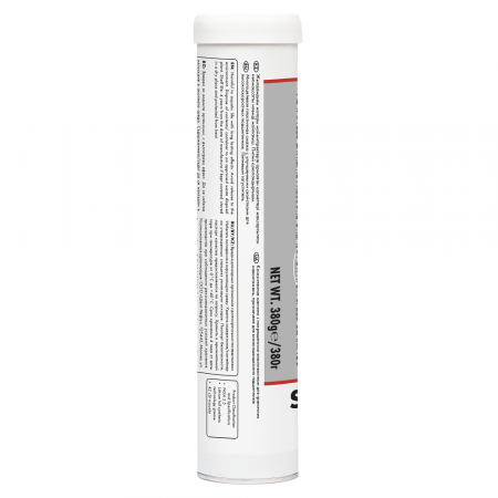 Shell Gadus S5 V42P 2.5 380гр