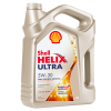 Shell Helix Ultra 5W-30
