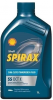 Shell Spirax S5 DCT X 1л