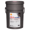 Shell Helix Ultra 0W-40 20л