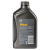 Shell Spirax S6 ATF X 1л