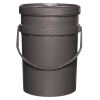 Shell Omala S4 GXV 460 - синтетическое редукторное масло ISO VG 460