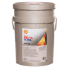 Shell Helix Ultra 5W-30 20л