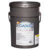 Shell Gadus S5 V100 2 18кг