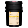 Shell Tellus S2 M 46 209л