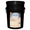 Shell Gadus S2 U460L 2 18кг