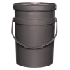 Shell Helix Ultra 0W-40 20л