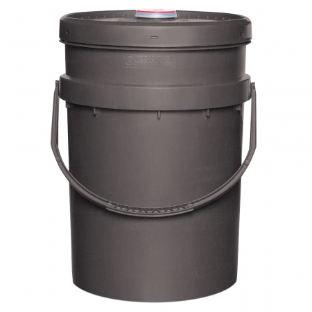 Shell Helix Ultra 0W-40 20л