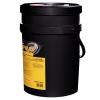 Трансмиссионное масло Shell Spirax S3 G 80W-90 API GL-4