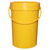 Shell Corena S3 R 68 - компрессорное масло ISO VG 68