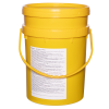 Shell Gadus S3 V460 2 18кг