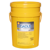 Shell Gadus S3 V220C 2 18кг