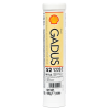 Gadus S2 V220 2 18кг