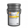 Shell Omala S4 WE 680 20л