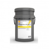 Shell Refrigeration Oil S4 FR-F 68 20л