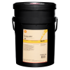 Shell Corena S2 P 150 209л