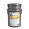 Shell Omala S4 WE 680 20л